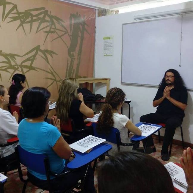 13238965_10154141458256904_6225631832833104369_n