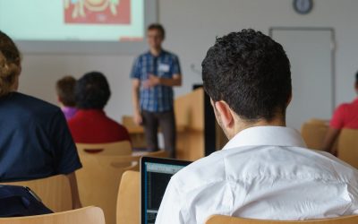 Maestría profesional en Reiki. II