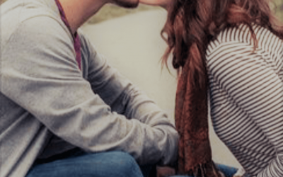 Cómo Ser Feliz en Pareja