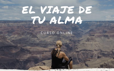 Regresiones con Reiki. Nivel Básico