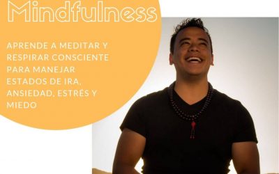 Mindfulness. Nivel Básico*
