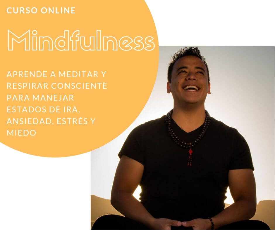 Mindfulness-2-1