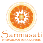 Logo-3-150x150