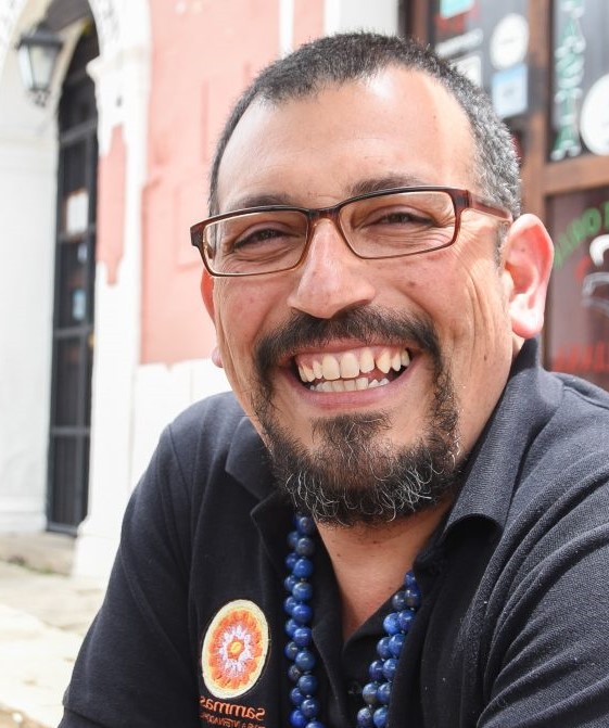 paulo-59-1024x683