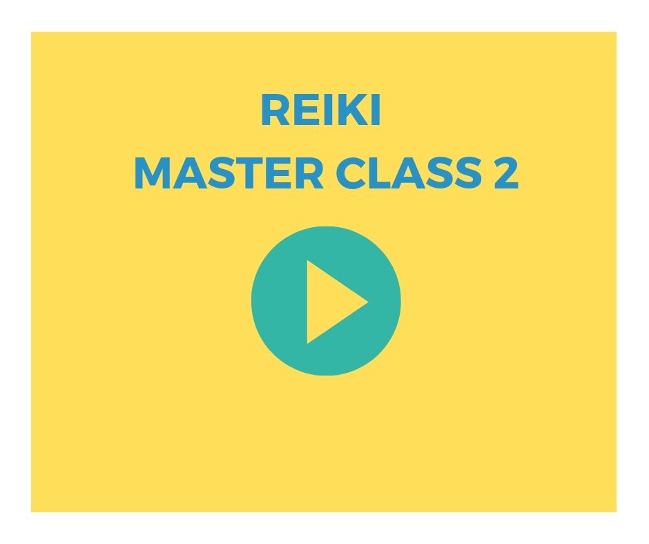 Reiki Master Class 1 (4)