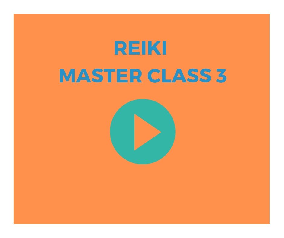 Reiki Master Class 1 (6)