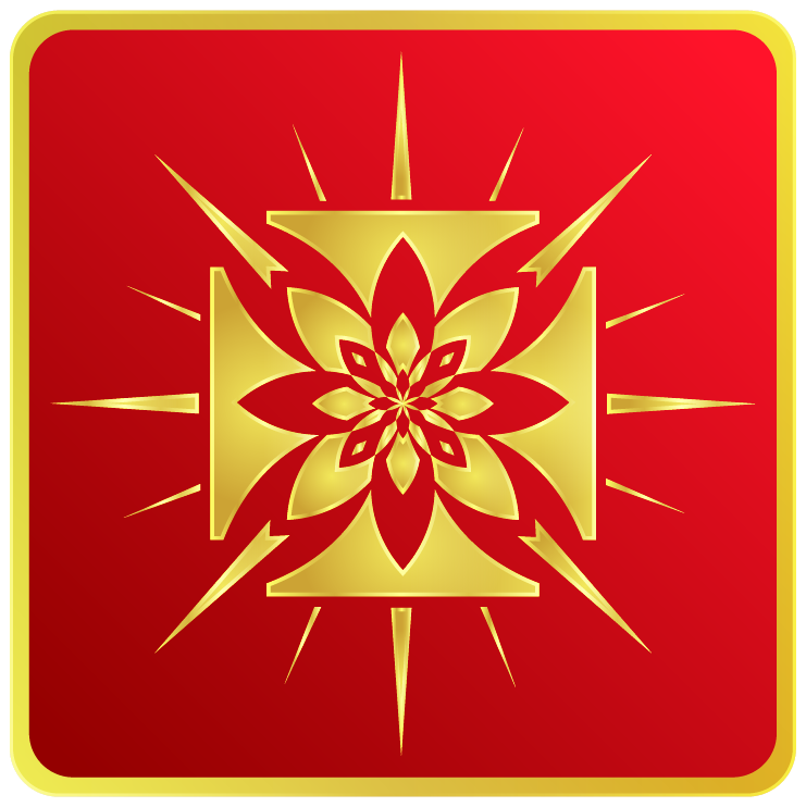 45736030_383353848872990_3388336400309944320_n (1)