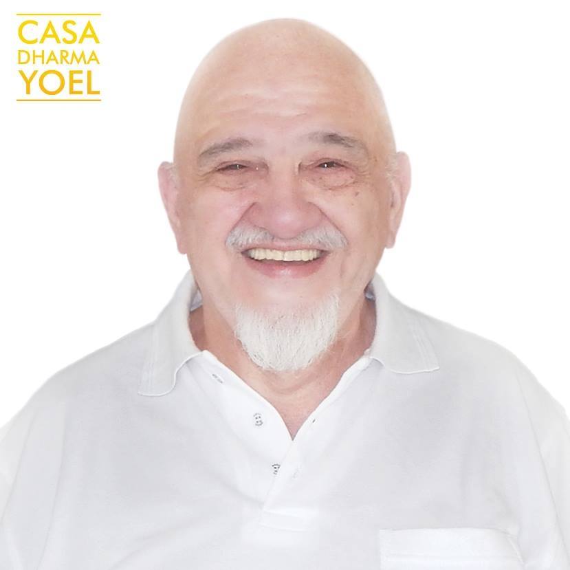 Eduardo-Yoel