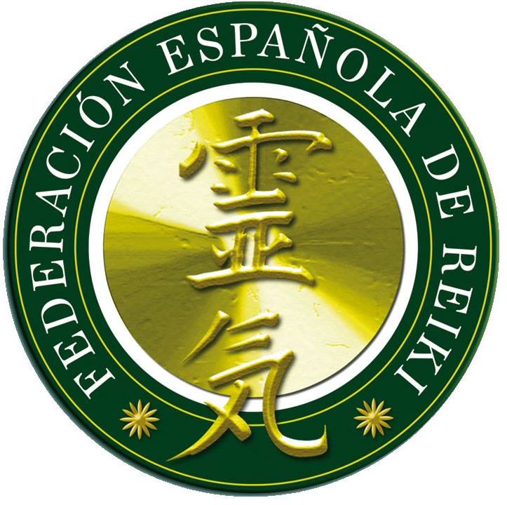 Federación Española de Reiki