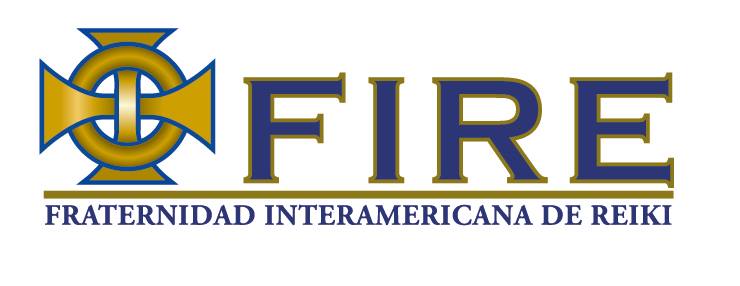 Fraternidad interamericana