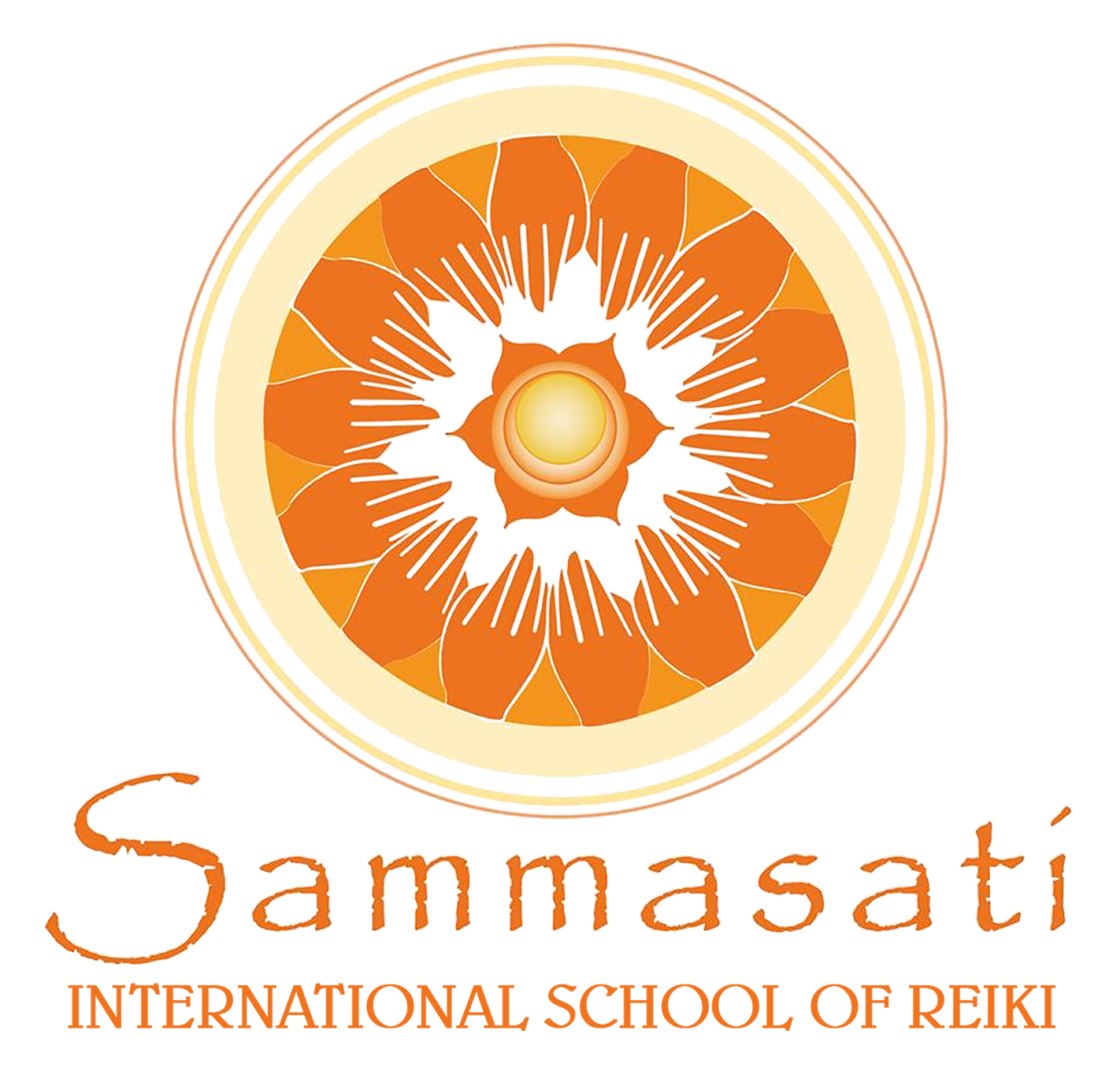 Logo-3