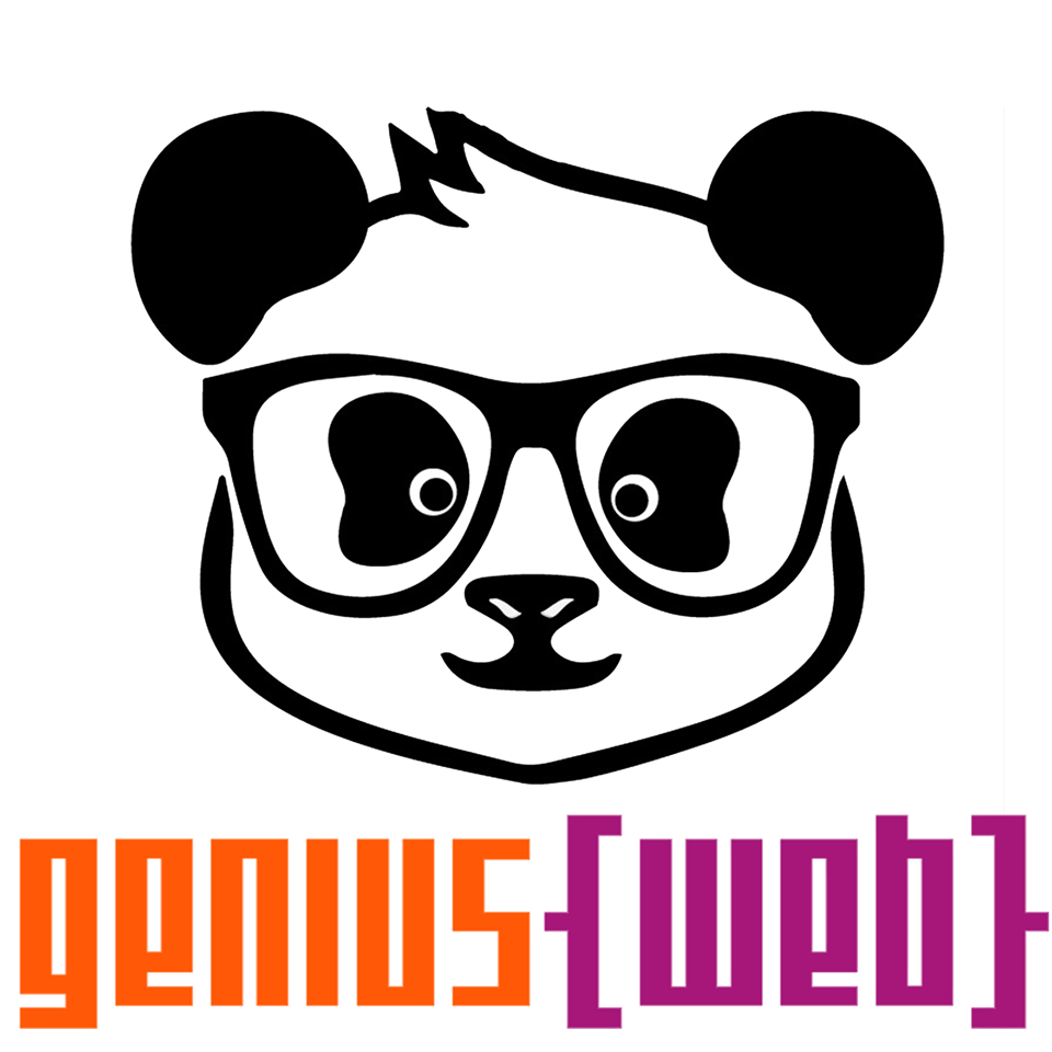 geniusweb