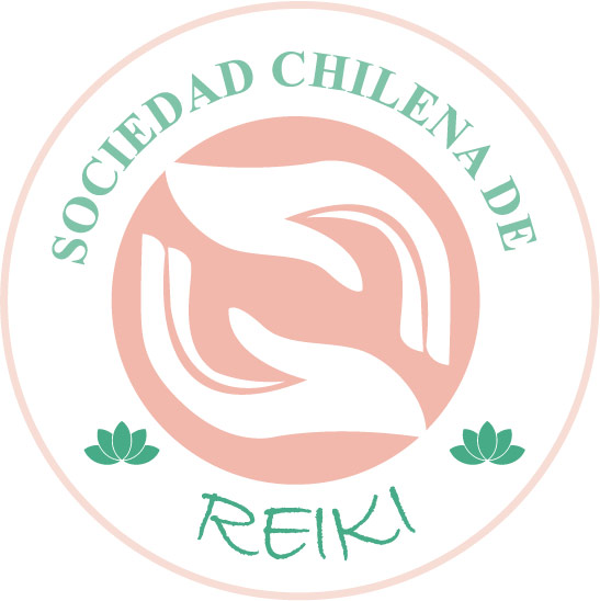 logo jpg