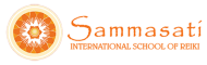 Reiki Sammasati