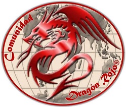 DRLogofinal