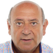 Jesus Redondo Cascante