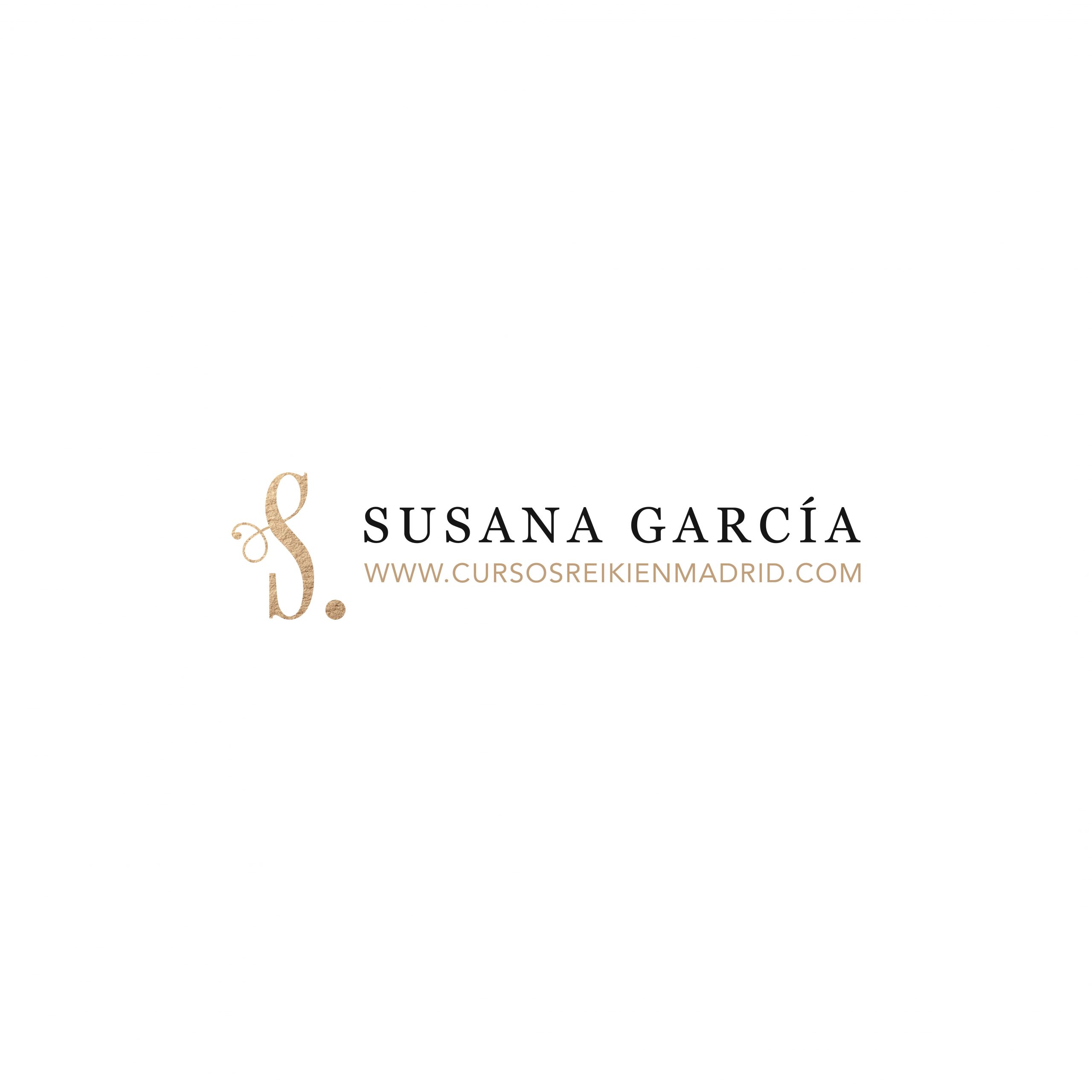 Logo JPG Format (1)