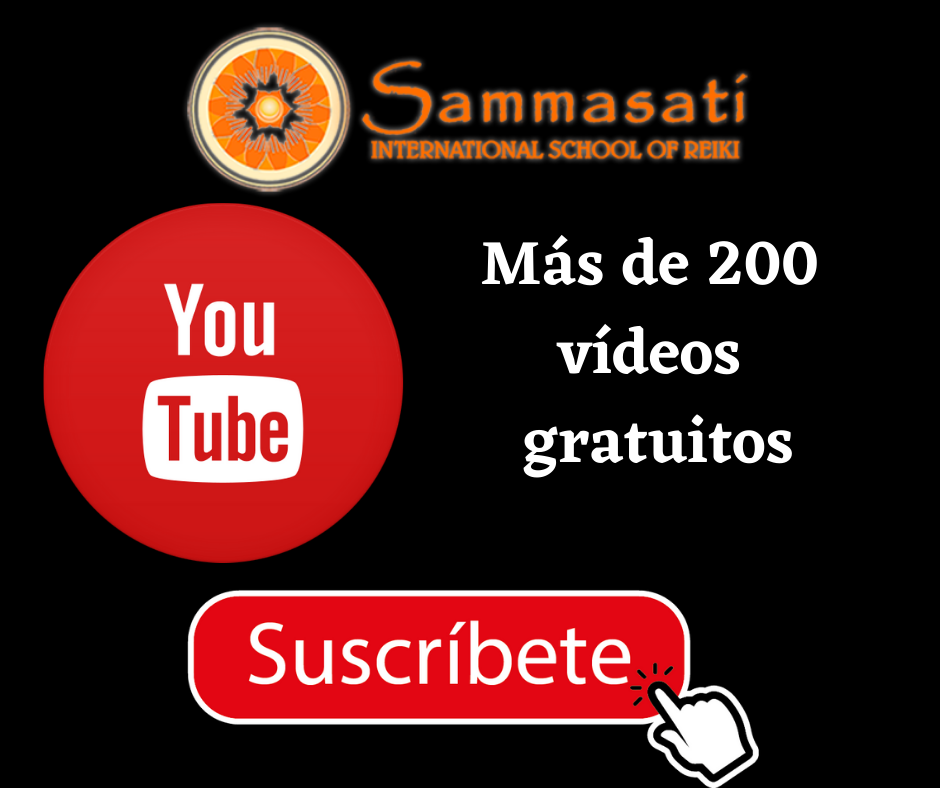Más de 200 vídeo gratuitos