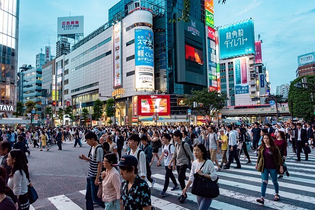 la-importancia-de-la-arquitectura-japonesa-antigua-en-el-japon-moderno (1)