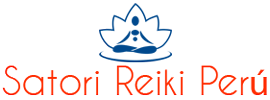 logo (1)
