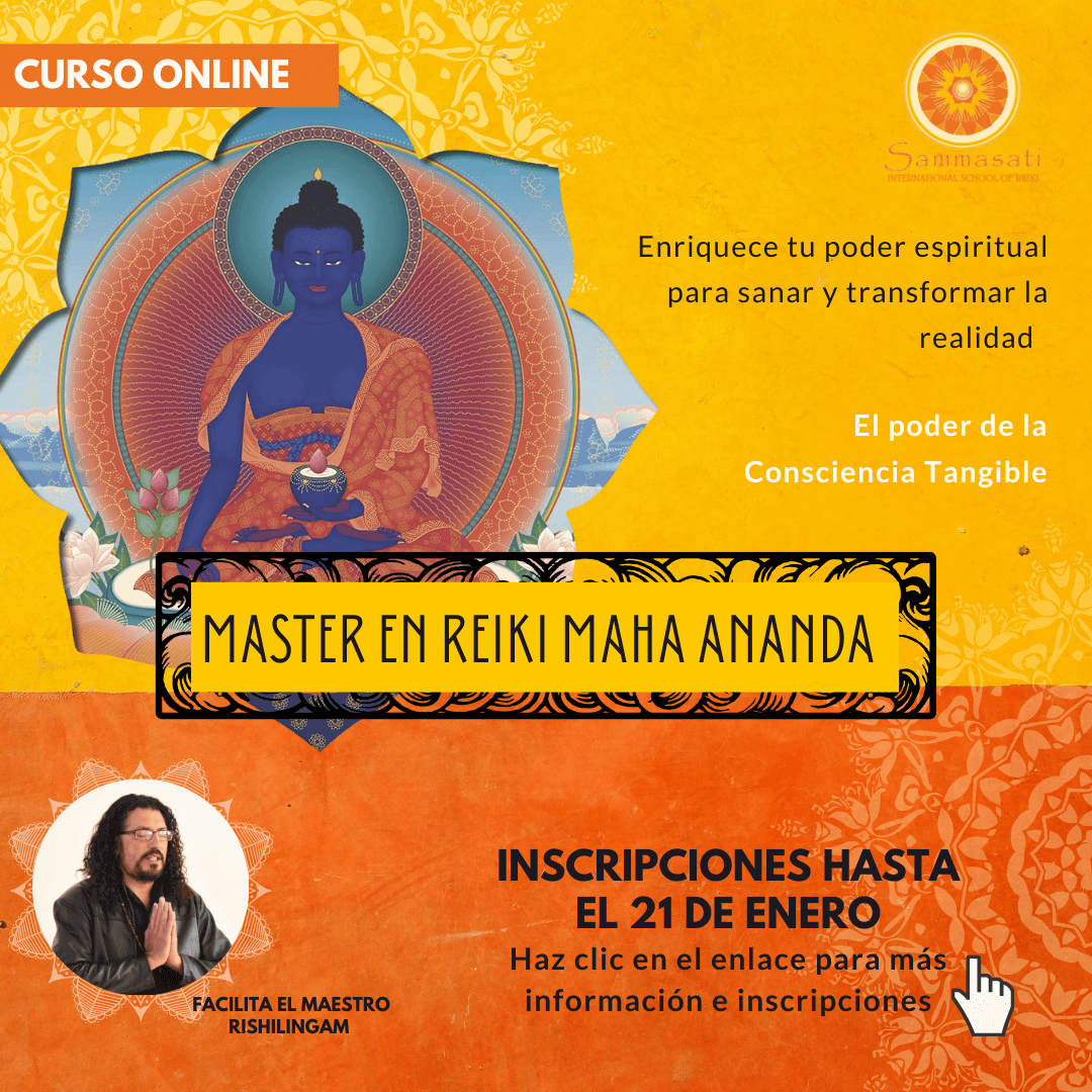 Reiki Maha Ananda (Post en Instagram) (1) (1) Reiki Maha Ananda (Post en Instagram) (1) (1)