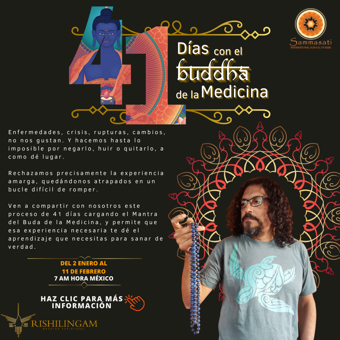 41 dias buddha insta (1)