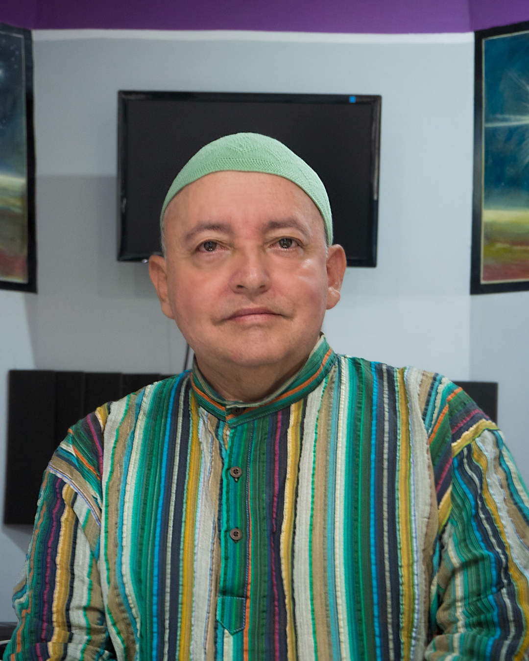 Carlos-Arturo-Higaldo_HD