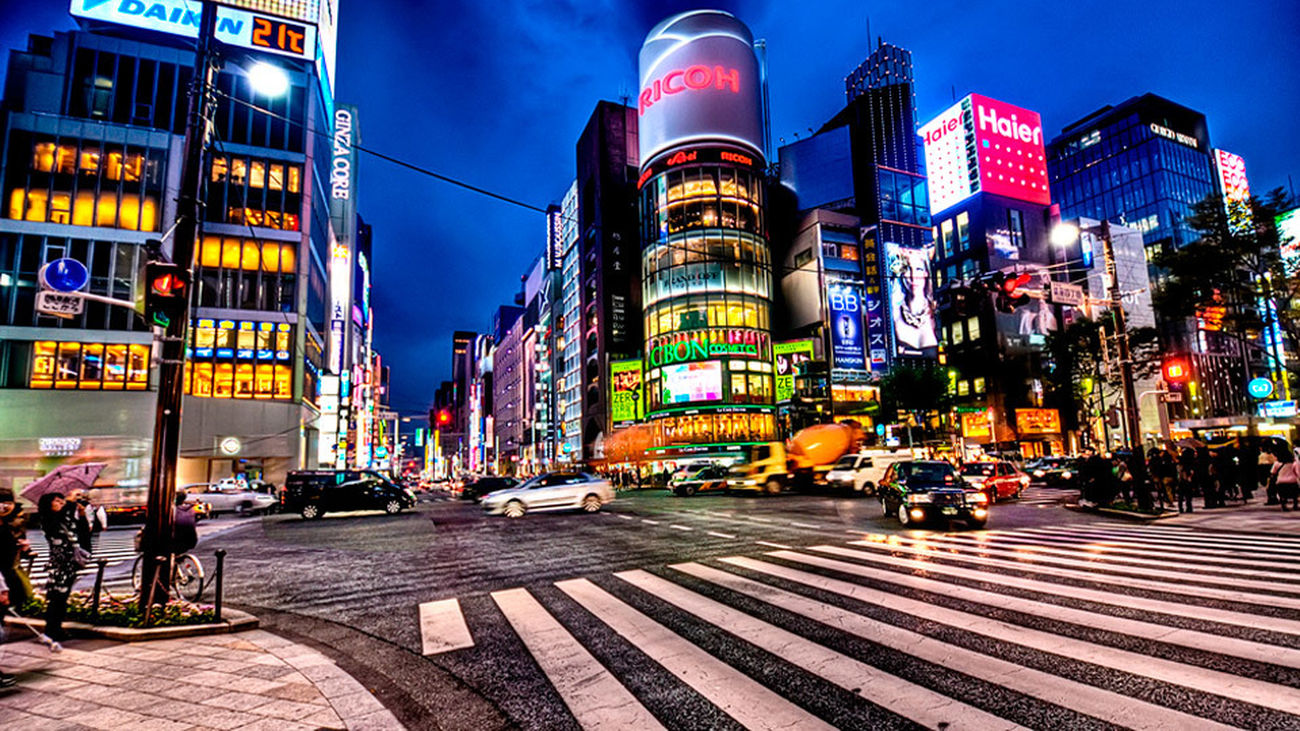 Tokio-paraiso-distinto-lado-mundo_1678652136_2717843_1300x731